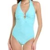 Best Pirce 🔔 women Melissa Odabash Tampa Bandeau One-Piece 🛒 -Melissa Odabash Sales Store 00c0b697f1684efea5f0cd5406cec33b 1080x