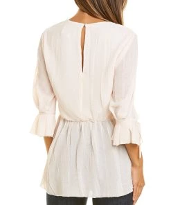 Melissa Odabash Sales Store -Melissa Odabash Sales Store 01254b466c5f466f92e065318b19b982 5bf344ac adeb 4113 8cbb 15e534c02544 1080x