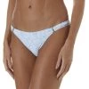 Best deal π women Melissa Odabash Martinique π Bikini Bottom π― 2 Best deal π women Melissa Odabash Martinique π Bikini Bottom π― -Melissa Odabash Sales Store 0ec19287e3d74c09a515e002f7a6b1f2 6256882e bde4 4bc2 9aff 75311969e56b 1080x