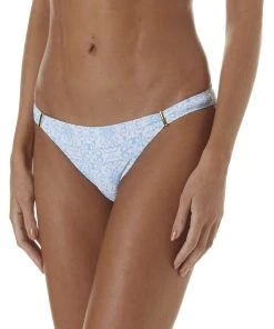 Melissa Odabash Sales Store 33 Best deal 🛒 women Melissa Odabash Martinique 👙 Bikini Bottom 💯