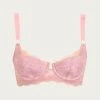 Cheap 👍 Dora Larsen 👩 women Nora Half-Pad Balconette Bra In Taupe/Orchid/Rose ✨ -Melissa Odabash Sales Store 0f0738db463746099e3245e796c1a348 1080x