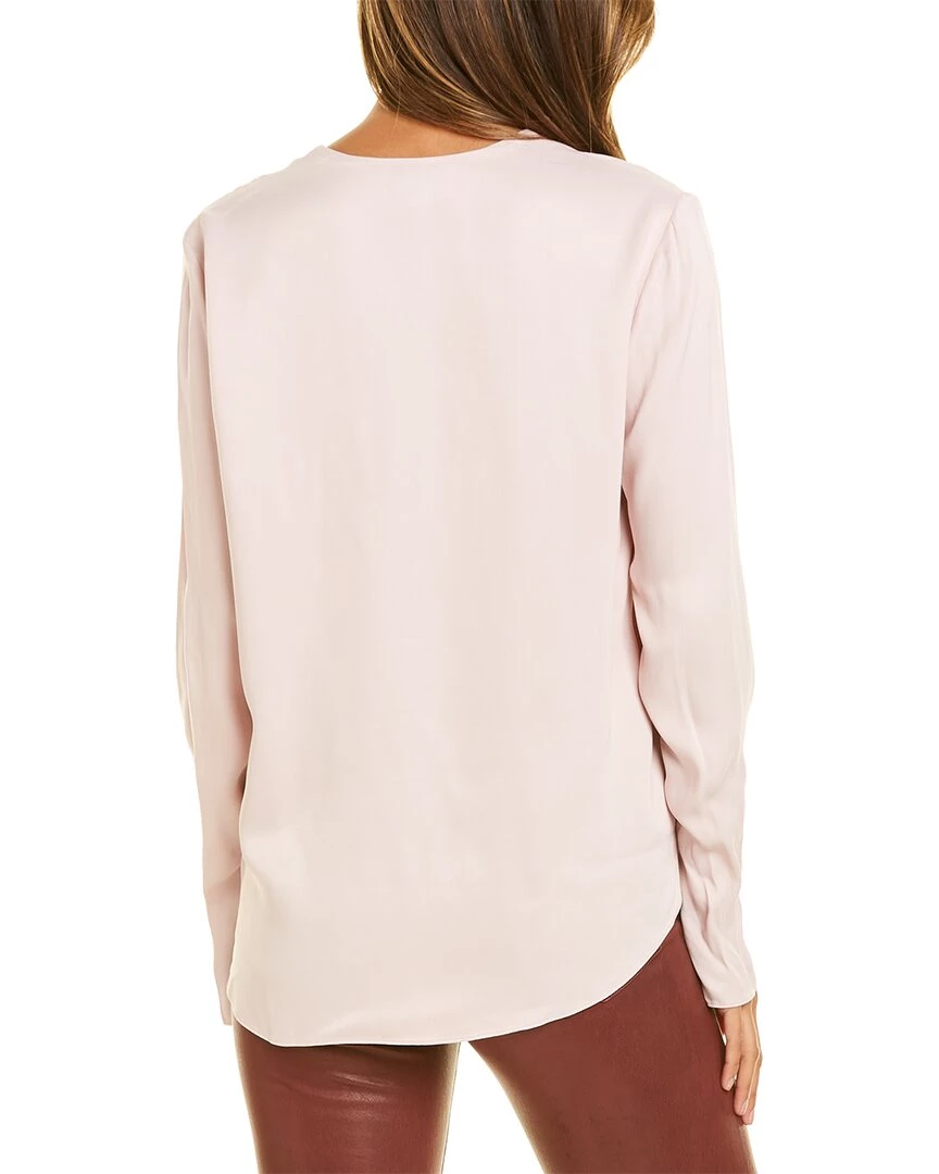 Cheap π women 3.1 Phillip Lim Embellished Blouse π 4 Cheap π women 3.1 Phillip Lim Embellished Blouse π - Image 2