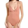 Promo 👍 women Melissa Odabash Havana Halter One-Piece 🎁 -Melissa Odabash Sales Store 15167b470d2642928dc22bf5f71ae561 1080x