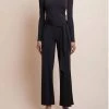 Flash Sale 🥰 Krisa 👩 women Tie High Waisted Pant in Black 🌟 -Melissa Odabash Sales Store 15e41488c4184a4291759e820199c7db efc8fe5e b184 465c bd21 716e46ad2dc6 1080x
