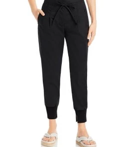 Coupon π 3.1 Phillip Lim π© Womens Utility Drawstring Jogger Pants βοΈ 7 Coupon π 3.1 Phillip Lim π© Womens Utility Drawstring Jogger Pants βοΈ -Melissa Odabash Sales Store 16b5c0ad61374dffa40ec584d12aceb0 1080x