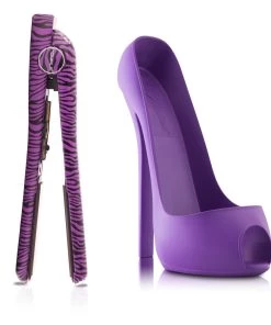 Flash Sale 𧨠Royale USA The Perfect Fit Soft Touch Ceramic Straightener/Holder π 13 Flash Sale 𧨠Royale USA The Perfect Fit Soft Touch Ceramic Straightener/Holder π -Melissa Odabash Sales Store 1cd5130f855f4681ba2514bf3dbdb370 1080x