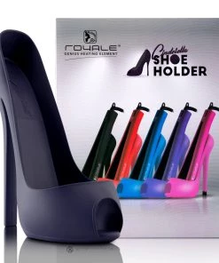 Discount 👏 Royale USA Cinderella 👟 Shoe Hair Tools Holder 😉 -Melissa Odabash Sales Store 1cd56c65650c493c9ff20b8db9e1462a 1080x