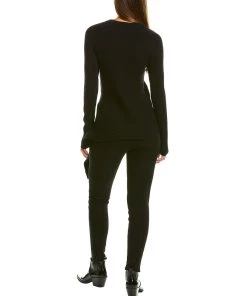 Wholesale ✔️ women 3.1 Phillip Lim Ribbed Wool-Blend Pullover 😀 -Melissa Odabash Sales Store 1cf91f7a48a44b91892366b5922090f3 1080x