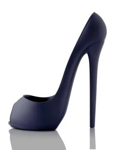 Discount 👏 Royale USA Cinderella 👟 Shoe Hair Tools Holder 😉 -Melissa Odabash Sales Store 288d7b5395924ead8cf7eb8be52486f7 1080x