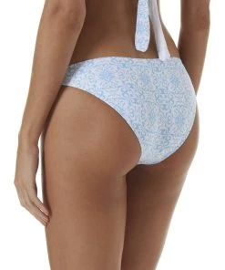 Melissa Odabash Sales Store -Melissa Odabash Sales Store 2c0f35ecbecf4f818a6011b96562f150 0876d4c7 b26c 4a87 9d69 e112c4a2a592 1080x