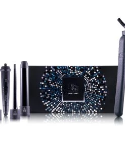 Top 10 😀 Royale USA Duet Set - Mega 3P + Classic Straightener 🔔 -Melissa Odabash Sales Store 2d9564c1671b4558b349271e741fc087 1080x