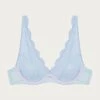 Cheap 🤩 Dora Larsen 👩 women Lauren High Apex Underwire Bra In Baby Blue/Mint/Orchid 🤩 -Melissa Odabash Sales Store 31843c91937a43a9a9d0643f8a39b734 1080x