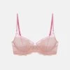 Deals π₯° Dora Larsen π© women Nora Underwire Bra In Taupe/Orchid/Rose π 1 Deals π₯° Dora Larsen π© women Nora Underwire Bra In Taupe/Orchid/Rose π -Melissa Odabash Sales Store 329e847b504a4b66a7c62cc6fbe21c96 1080x