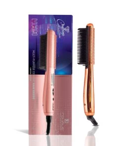 Budget 🛒 Royale USA Multi-Purpose Ceramic Hair Brush 🎉 -Melissa Odabash Sales Store 3978ff3811934140af733f1615216ee6 6b4caf4f 68a0 4357 a40d fef4f803720a 1080x