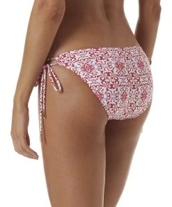 Deals π women Melissa Odabash Zambia Tie Side π Bikini Bottom π 5 Deals π women Melissa Odabash Zambia Tie Side π Bikini Bottom π -Melissa Odabash Sales Store 3b0feda7c0cd4f3fbd63dad44b0dcf6e 5c12567e 1cfb 40ae ac7f 99fb448d94f1 1080x