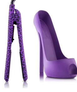 Flash Sale 𧨠Royale USA The Perfect Fit Soft Touch Ceramic Straightener/Holder π 12 Flash Sale 𧨠Royale USA The Perfect Fit Soft Touch Ceramic Straightener/Holder π -Melissa Odabash Sales Store 3d887c2baba745cb8e6a6730156f2813 1080x