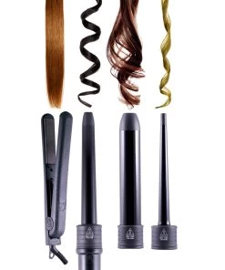 Top 10 😀 Royale USA Duet Set - Mega 3P + Classic Straightener 🔔 -Melissa Odabash Sales Store 41af81d3ccfd466aa9ca5709b281fa93 1080x