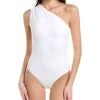 Buy 😀 women Melissa Odabash Arizona One-Shoulder One-Piece ✨ -Melissa Odabash Sales Store 459f3299f7bc490ba10e53caefb352eb 1080x