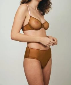 Deals 🌟 Dora Larsen 👩 women Rachael Underwire Bra In Khaki/Baby Pink/Grape ⌛ -Melissa Odabash Sales Store 47ece69d3d904bb9869cb4106bf831fa 1080x