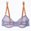 Cheapest ⌛ Dora Larsen 👩 women Seren Clean Tulle Underwire Bra In Medium Blue 💯 -Melissa Odabash Sales Store 49e45ffd7fd04acfb2066d4b8e2712b6 1080x