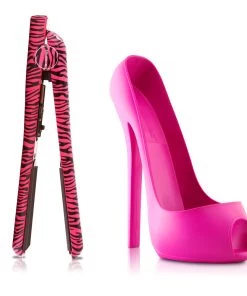 Flash Sale 𧨠Royale USA The Perfect Fit Soft Touch Ceramic Straightener/Holder π 15 Flash Sale 𧨠Royale USA The Perfect Fit Soft Touch Ceramic Straightener/Holder π -Melissa Odabash Sales Store 4d567df83c8c4437a83d807d8daadd12 1080x