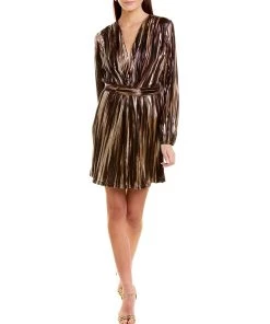 Cheap π women Melissa Odabash Banks π Dress β¨