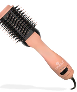 Melissa Odabash Sales Store -Melissa Odabash Sales Store 52fc1b03420e4925931d35b59742fdb7 75eedf50 3661 48f1 ab4e 3b22d2ef7dd5 1080x