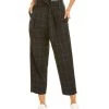 Outlet 😍 women 3.1 Phillip Lim Windowpane Wool-Blend Pant ❤️ -Melissa Odabash Sales Store 549d90d733214e2ab4391512a7975908 87616b82 bab3 48ea ab04 dd237414c439 1080x