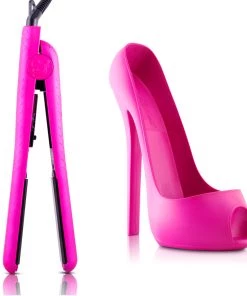 Flash Sale 𧨠Royale USA The Perfect Fit Soft Touch Ceramic Straightener/Holder π 14 Flash Sale 𧨠Royale USA The Perfect Fit Soft Touch Ceramic Straightener/Holder π -Melissa Odabash Sales Store 569a3c4397204ee4a183efa9bd86bcf9 1080x