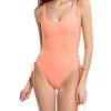 Brand new π women Melissa Odabash Cuba Side Cutout One-Piece π 1 Brand new π women Melissa Odabash Cuba Side Cutout One-Piece π -Melissa Odabash Sales Store 5bf6187ebca04b2480491c5fc6058853 1080x
