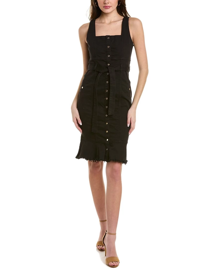Top 10 π₯ women Melissa Odabash Ruby Sheath π Dress π₯° 3 Top 10 π₯ women Melissa Odabash Ruby Sheath π Dress π₯°