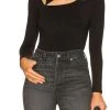 Cheapest 🧨 Krisa 👩 women Cutout Turtleneck Top in Black 🥰 -Melissa Odabash Sales Store 5edb88ab4bba4ece817acf40dfea0466 87313aba 5f3c 4b87 9f68 2f09599611e3 1080x