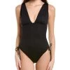 Wholesale 🧨 women Melissa Odabash Chile One-Piece ✨ -Melissa Odabash Sales Store 68841fefc68e4cdb917794a0a0476668 1080x