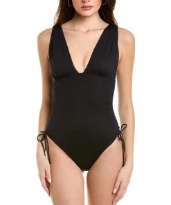Wholesale 🧨 women Melissa Odabash Chile One-Piece ✨