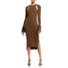 Discount β€οΈ 3.1 Phillip Lim π© Womens Wool Long Sweaterdress β€οΈ 2 Discount β€οΈ 3.1 Phillip Lim π© Womens Wool Long Sweaterdress β€οΈ -Melissa Odabash Sales Store 6a3a4a0ff8bc436bb440e1b988a8e152 e562ac52 7c08 48ec 87c7 f504abd08b68 1080x