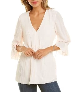 Melissa Odabash Sales Store 31 Best deal 😉 women 3.1 Phillip Lim Fluid Top ❤️