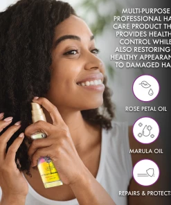 Melissa Odabash Sales Store -Melissa Odabash Sales Store 742747c0d9444a0b8e6bc972837cdfc6 1080x