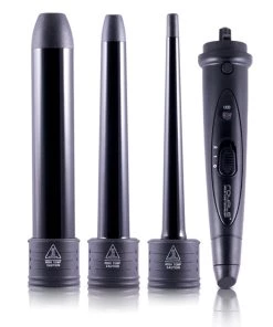 Top 10 😀 Royale USA Duet Set - Mega 3P + Classic Straightener 🔔 -Melissa Odabash Sales Store 75552884100c41bc81852c4ef5a0f105 1080x