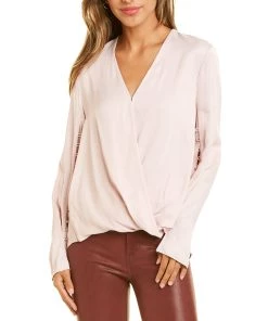 Cheap 👍 women 3.1 Phillip Lim Embellished Blouse 👏