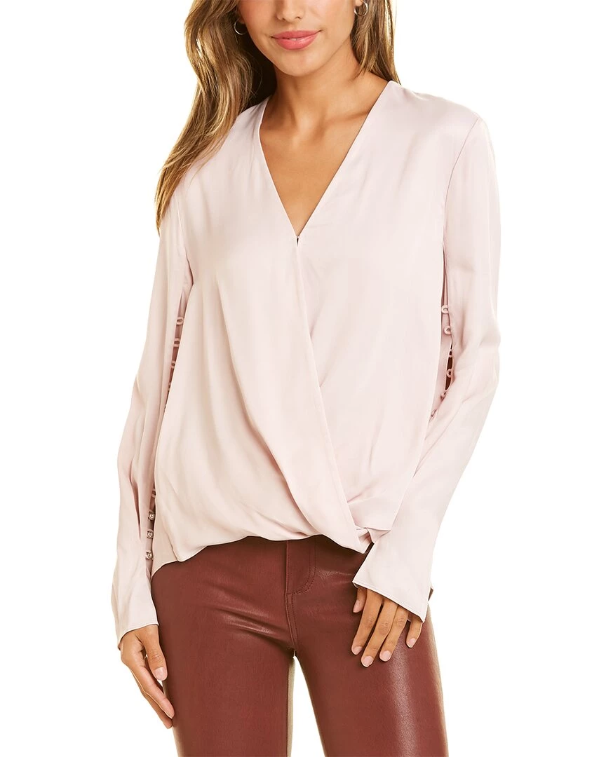 Cheap π women 3.1 Phillip Lim Embellished Blouse π 3 Cheap π women 3.1 Phillip Lim Embellished Blouse π
