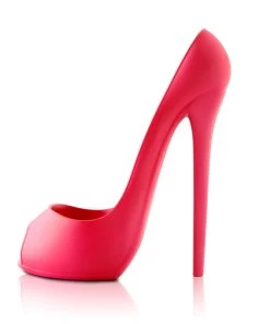 Discount 👏 Royale USA Cinderella 👟 Shoe Hair Tools Holder 😉 -Melissa Odabash Sales Store 7c3199fca2164966a481562345fd2b49 1080x