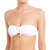 Cheap 🎁 women Melissa Odabash India Bandeau 👙 Bikini Top 😀 -Melissa Odabash Sales Store 7d11a43515d94be9b8f340e2db022145 1080x