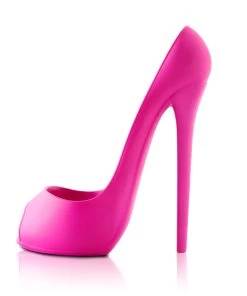 Discount 👏 Royale USA Cinderella 👟 Shoe Hair Tools Holder 😉 -Melissa Odabash Sales Store 8314a7e263b044629c0382ab68fef362 1080x