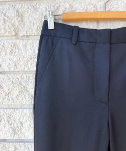 Deals ✔️ 3.1 Phillip Lim 👩 women Wool Jogger Pant in Black ❤️ -Melissa Odabash Sales Store 89a9e2b07f854d97ade08ed8109ea7d0 1080x