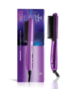 Budget 🛒 Royale USA Multi-Purpose Ceramic Hair Brush 🎉 -Melissa Odabash Sales Store 8a3baa9dc59b47be9b610b306f73eec5 a855a219 c946 4525 95c8 e20ca02d6f30 1080x