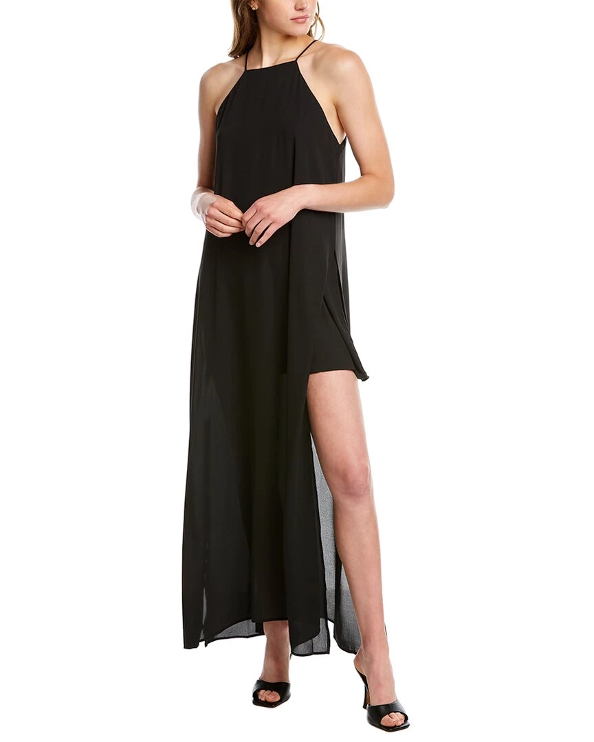 Top 10 π€© women Krisa Split Side Maxi π Dress π 3 Top 10 π€© women Krisa Split Side Maxi π Dress π