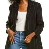 Budget π women 3.1 Phillip Lim Boyfriend Blazer β¨ 2 Budget π women 3.1 Phillip Lim Boyfriend Blazer β¨ -Melissa Odabash Sales Store 9003da514df2485e9d1b602acd1178ce 1080x