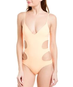 Best Sale π women Melissa Odabash Santorini Tank One-Piece π
