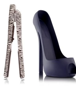 Flash Sale 𧨠Royale USA The Perfect Fit Soft Touch Ceramic Straightener/Holder π 16 Flash Sale 𧨠Royale USA The Perfect Fit Soft Touch Ceramic Straightener/Holder π -Melissa Odabash Sales Store 93701af7ffd5439caa3524a6259c6b73 1080x