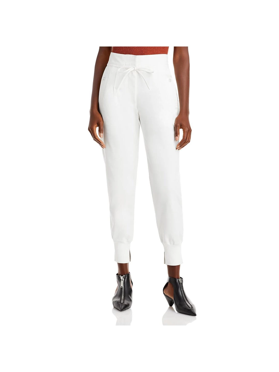 Coupon π 3.1 Phillip Lim π© Womens Utility Drawstring Jogger Pants βοΈ 3 Coupon π 3.1 Phillip Lim π© Womens Utility Drawstring Jogger Pants βοΈ